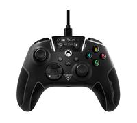 Turtle Beach Recon Nero USB Gamepad PC, Xbox, Xbox One, Xbox Series S, Xbox Series X