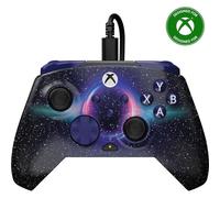Controller Turtle Beach Rematch Advanced Dark Cosmos Xbox/PC Hall Effect