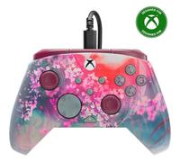 Controller Turtle Beach Rematch Advanced Kyoto Bloom Xbox/PC cablato