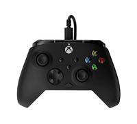 CONTROLLER TURTLE BEACH Rematch Cablato, PC e Xbox Series S/X, Xbox One, Pulsanti programmabili