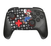 Controller Turtle Beach Rematch Wireless Super Mario Jump Switch 2 Switch