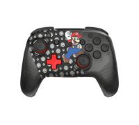 CONTROLLER TURTLE BEACH TBC-8305-05 Wireless, Nintendo Switch, Vibrazione, Pulsanti programmabili