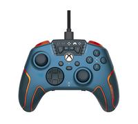 Turtle Beach Controller Recon Cloud D4x, Fr Windows /android-gerte, Blau (00214477)