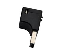 Controller USB LED con 9 varianti di colore e funzione di cambio automatico per computer veicolo Home Decor USB LED Ribbon Controller