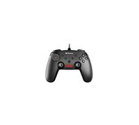 Controller USB SWITCH