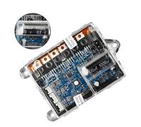 Controller V3 Core per Xiaomi Pro Pro 2 e 3 Scooter Elettrico Parte Importata