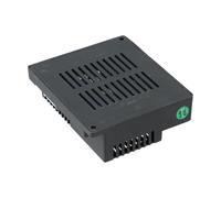 Controller Veicolo Bambini S 12V E Pulsanti Posteriori Controller Bambini