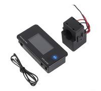 Controller ventola a 4 pin con USB-C a 12 V Boost, regolatore del ciclo di lavoro 0-100% per ventilatori violenti, pompe, router e soluzioni di raffreddamento fai da te, hub ABS compatto (AC300-100A