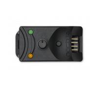 Controller ventola Noctua NA-FC1 PWM 3 canali 4 pin Nero 5-12 V