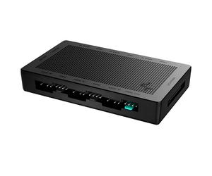 Controller ventola RGB PWM DeepCool SC790 Hub