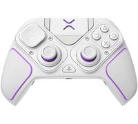 CONTROLLER VICTRIX 052-002-WH