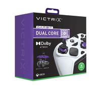 Controller cablato PDP Victrix Gambit per Xbox serie X/One