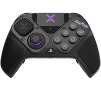Controller wireless PDP Victrix Pro BFG per PS5/PS4/PC