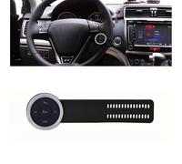 Controller volante automatico pulsante telecomando personalizza wireless