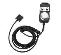 Controller volantino pendente MPG Collegamento volantino elettronico for Genmitsu 3018-PROVer