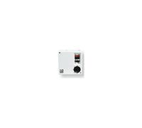 CONTROLLER VORTICE SCRR5L - Regolatore elettronico 5 velocità, inversione rotazione, controllo luce