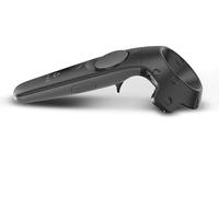 CONTROLLER VR HTC 99HAFR005-00 VR wireless con feedback HD