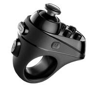 Controller VR Joystick Gamepad Bluetooth wireless Occhiali per realtà virtuale 3D Casco Telecomando