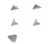 Controller Wall Mount for HTC Vive - Legend of Zelda Gaming Theme