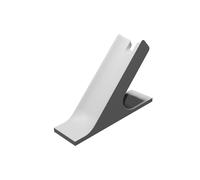 Controller Wall Mount for HTC Vive with Cable Management Compatible with 3M