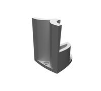 Controller Wall Mount for Logitech F310 F510 Gamepad - Storage Hanger