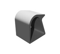 Controller Wall Mount Hanger for 8BitDo SN30 Pro+ Gaming Storage