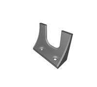 Controller Wall Mount Holder Compatible with PlayStation Move PS3 PS4 VR Gaming