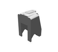 Controller Wall Mount Stand for PS4 Rainbow Six Siege - Gaming Display Holder