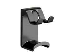 Controller Wall Mount - Wall Mount Game Controllers Holder | Adhesive No Drill Walls Mounts Hanger | Headphone Hanger | Headset Controller Stand For Men Women Youth Desk Living Room Apartment College