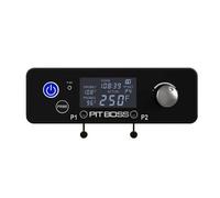 Controller Wi-Fi e Bluetooth Pit Boss Legacy per Navigator 550 e Navigator 1230