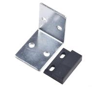 Controller WiFi per porta del garage per app e controllo vocale compatibile con modulo interruttore on-off del sistema IoT per automazione garage