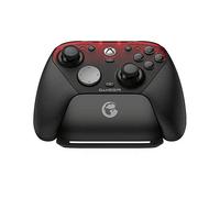 CONTROLLER WIGENTO G7 Pro, per Multipiattaforma, cablato e wireless, con vibrazione