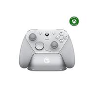 CONTROLLER WIGENTO G7 Pro, per Multipiattaforma, cablato e wireless, con vibrazione