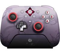 Controller Wireless 2 Ultimate 8BITDO Honkai Star Rail Evernight Per PC E Mobile