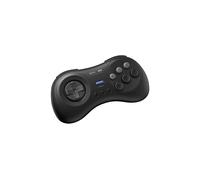 CONTROLLER WIRELESS 8BITDO M30