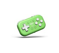 CONTROLLER WIRELESS 8BITDO Micro