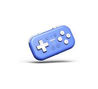 CONTROLLER WIRELESS 8BITDO Micro