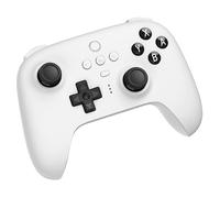 CONTROLLER WIRELESS 8BITDO RET00315