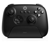 CONTROLLER WIRELESS 8BITDO Ultimate BT