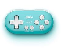 CONTROLLER WIRELESS 8BITDO Zero 2