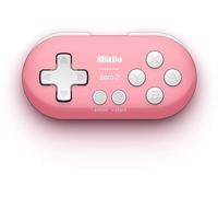 CONTROLLER WIRELESS 8BITDO Zero 2