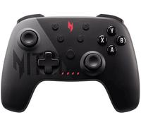 Acer Nitro Controller Gaming Wireless