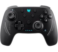 CONTROLLER WIRELESS ACER Predator Controller Wifi