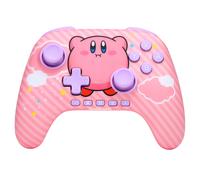 Controller wireless Advantage per Nintendo Switch 2 - Kirby Puff