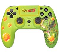 CONTROLLER WIRELESS BLADE DBPS4GP
