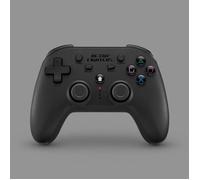 Controller Wireless Bluetooth Defender Next-Gen Nero - Playstation 3/4, PC