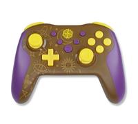 Controller wireless Bluetooth Steelplay Adventure Magic per Nintendo Switch/Lite/OLED