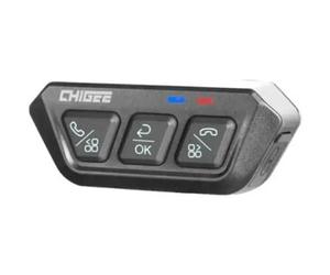 Controller Wireless Chigee MFP0089 CG RC Pro Remote Control