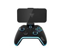 Dragon Shock Controller Wireless Aurora Plus