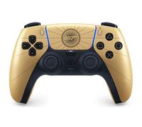 CONTROLLER WIRELESS SONY DualSense 007 First Light